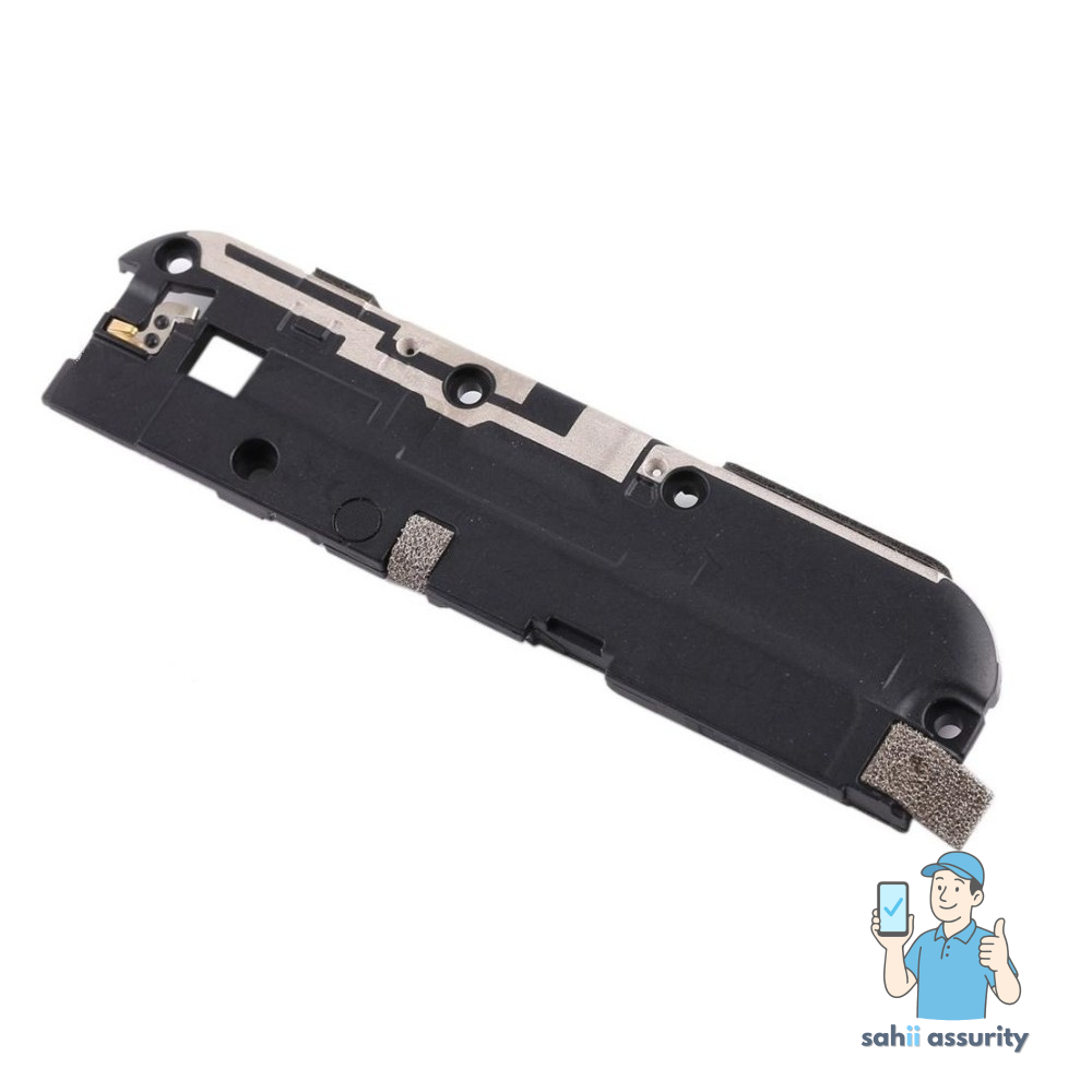 Ringer / Loud Speaker for Xiaomi Redmi 6 Pro thumbnail